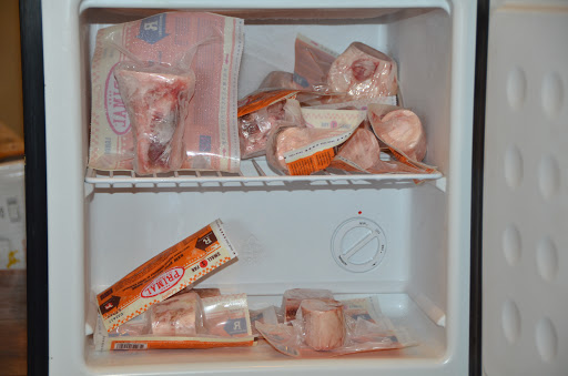 Pet Supply Store «City Dogs Grocery», reviews and photos, 884 Massachusetts Ave, Indianapolis, IN 46204, USA