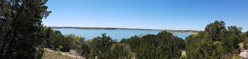 National Park «Canyon Lake Camp Park», reviews and photos, Canyon Park Rd, Canyon Lake, TX 78133, USA