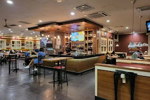 Chili's Mid Valley image