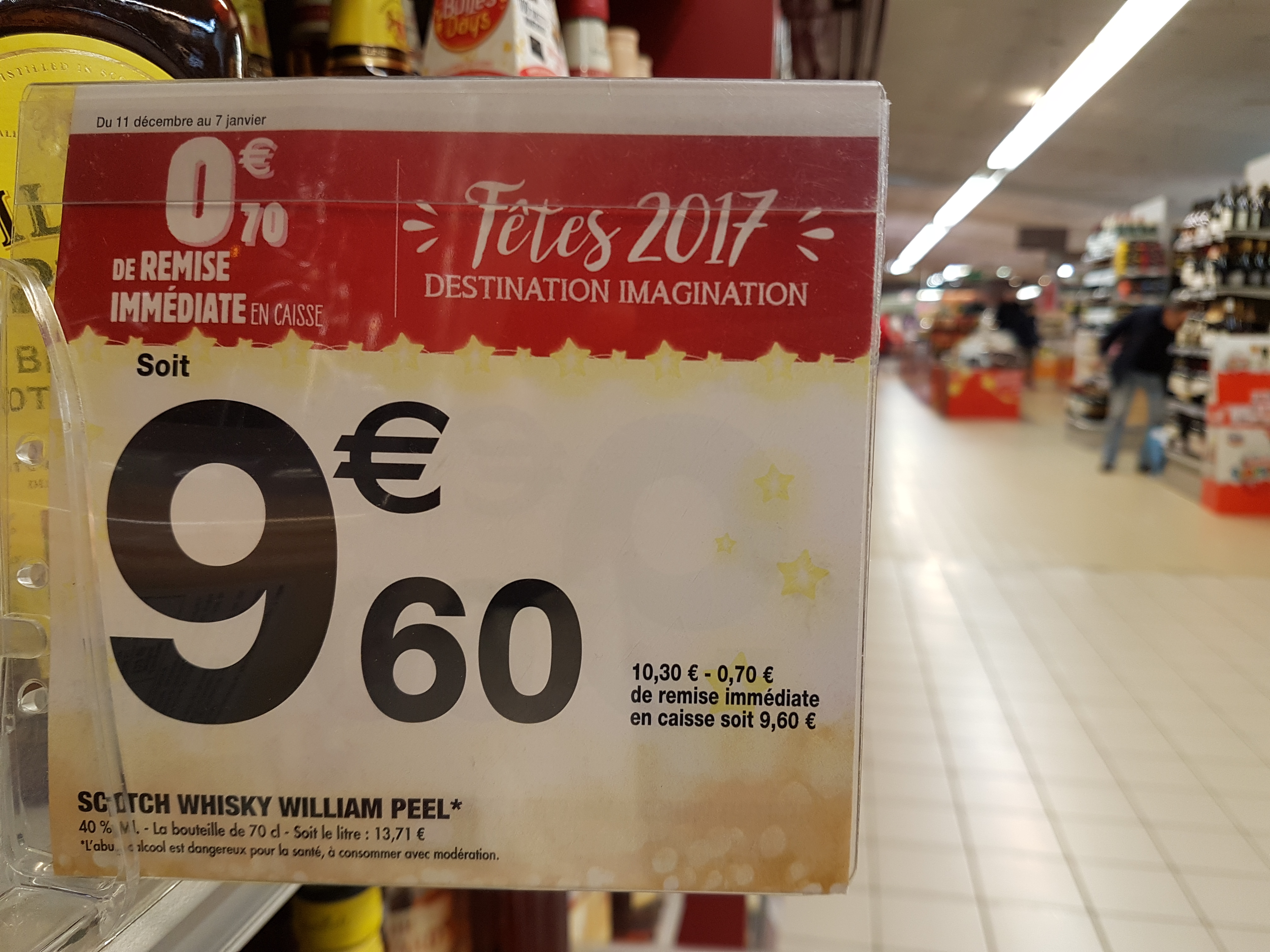 Photo n° 1 de l'avis de Julien.e fait le 09/01/2018 à 17:47