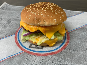 Photo n°41 de L’Etouysienne à Étouy ()