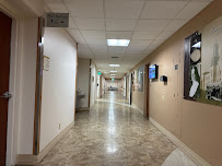 Providence St. Jude Medical Center - Photo 7 - Car repair in Fullerton, CA, Huntington Beach