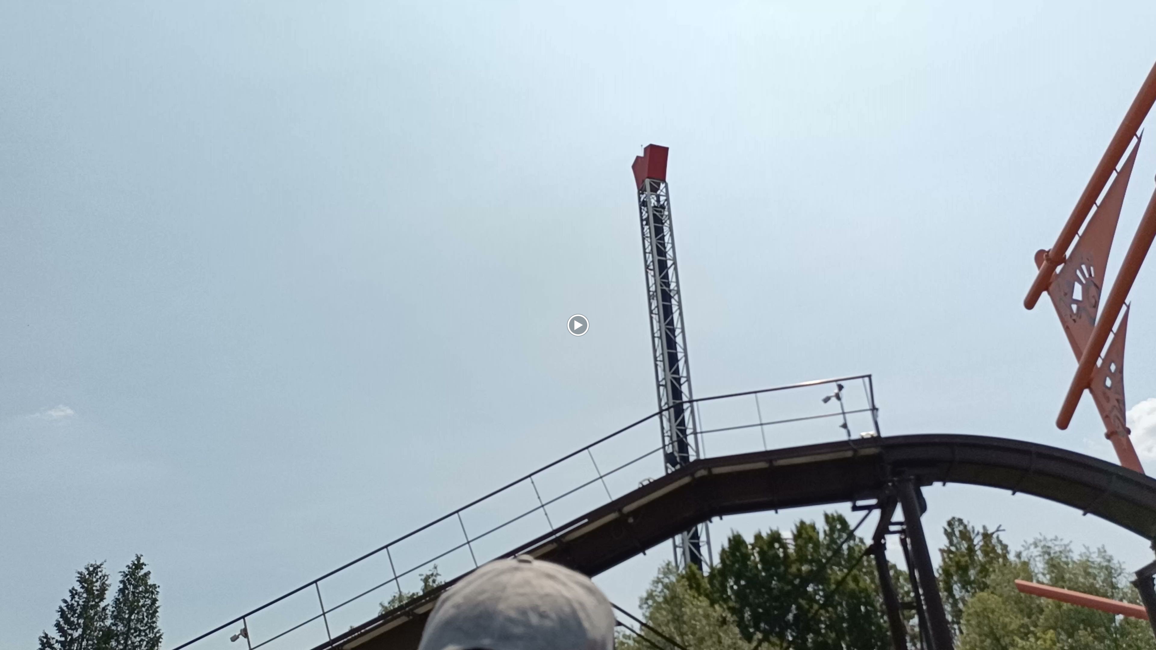 Photo n° 5 de l'avis de Antoine.o fait le 16/06/2023 à 16:53