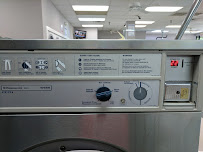 Coronado Laundromat - Photo 8 - Car repair in Naples, FL, Bonita Springs