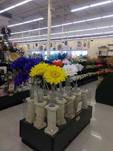 Craft Store «Hobby Lobby», reviews and photos, 10045 W McDowell Rd, Avondale, AZ 85392, USA