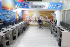 Map   Mohit Academy Of Pte, King Of Pte, Best / Top Pte Institute / Academy In Patiala