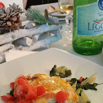 Photo n°1 de l'avis de Filomena.a fait le 17/01/2024 à 05:41 sur le  Hotel Del Levante à Torre Canne