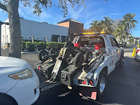 Sheehan's Towing, Inc. - Photo 2 - Car repair in West Palm Beach, FL, West Palm Beach