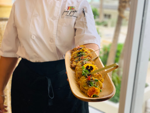 Caterer «A Fancy Fiesta Gourmet Catering», reviews and photos, 9351 SW 56th St, Miami, FL 33165, USA