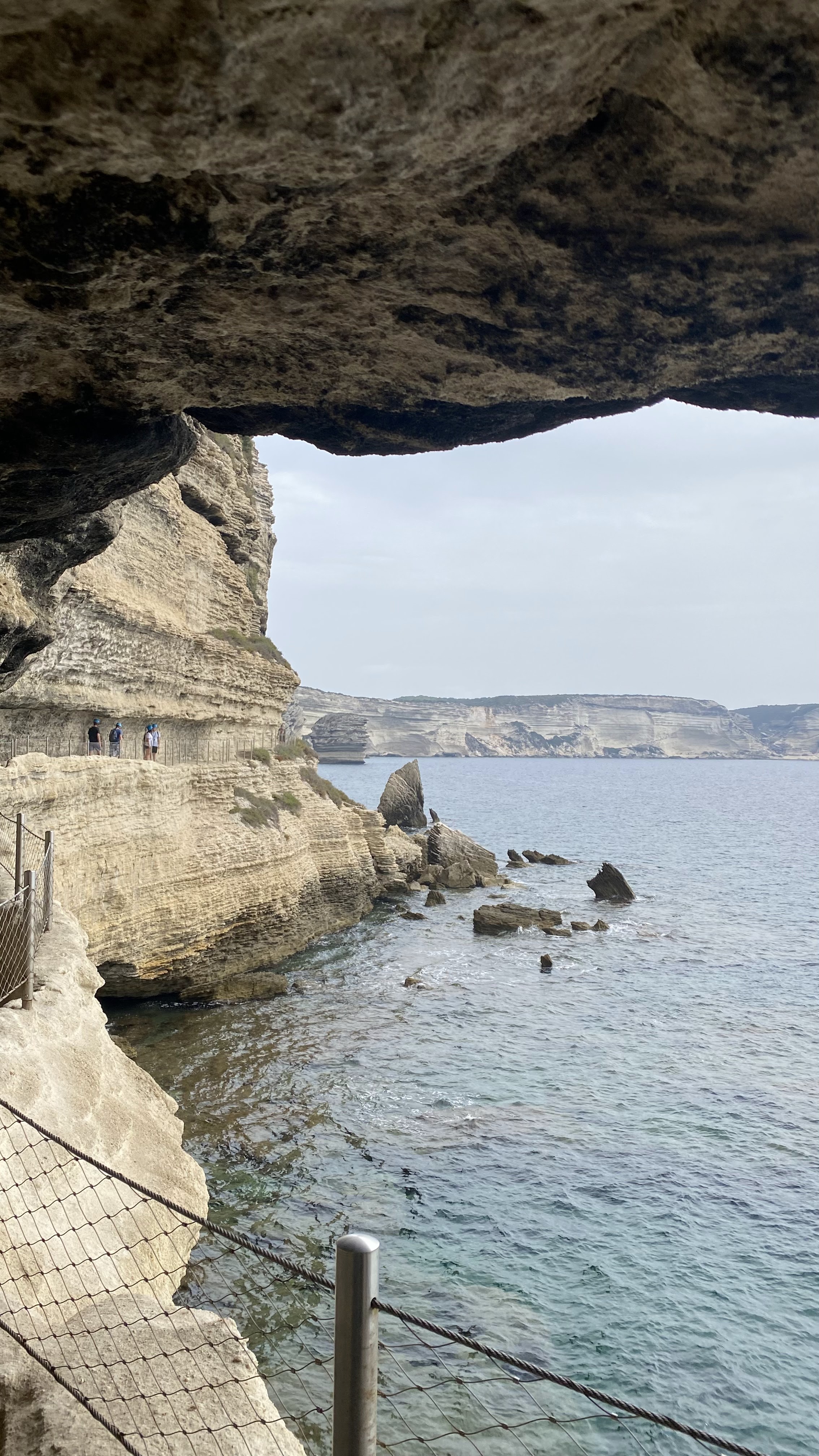 Photo n° 3 de l'avis de Laurent.a fait le 16/09/2021 à 17:22