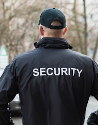 HEADLION SECURITY SERVICES - Photo 9 - Car repair in Tampa, FL, Tampa