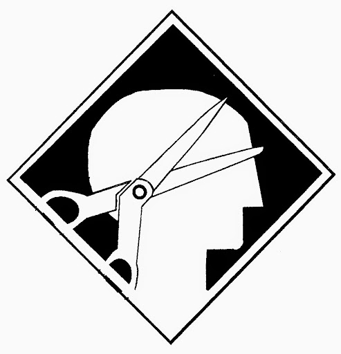 Beauty Salon «Headshop Family Haircare», reviews and photos, 9806 Colerain Ave, Cincinnati, OH 45251, USA