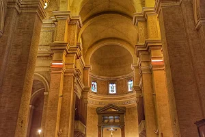 Avezzano Cathedral image