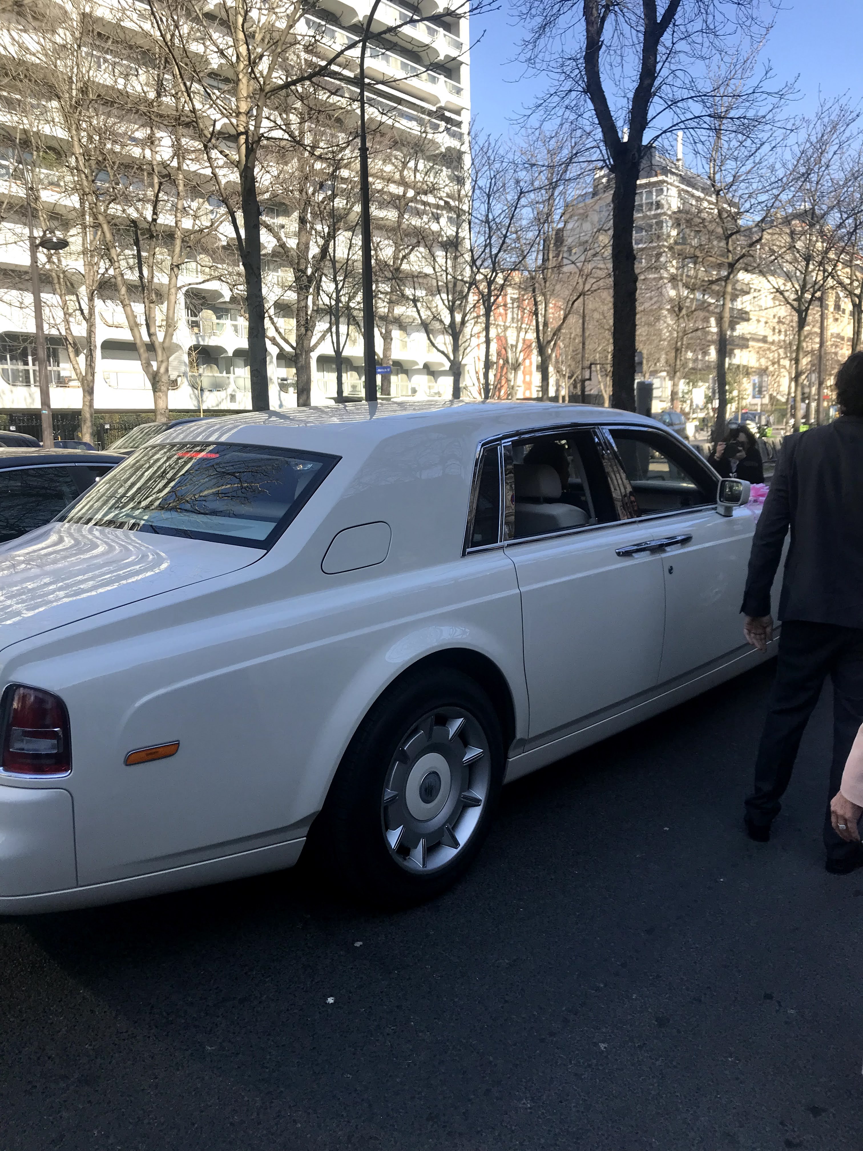 Photo n° 4 de l'avis de michael.m fait le 27/02/2019 à 20:50