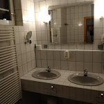 Photo n°6 de l'avis de Jörn.i fait le 22/09/2021 à 21:49 sur le  Hotel & Restaurant Rodebachmühle à Georgenthal