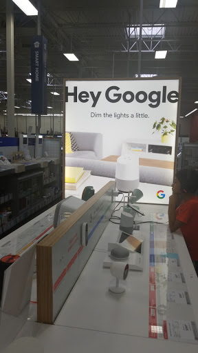 Electronics Store «Best Buy», reviews and photos, 2300 Petrie Ln, Lanham, MD 20706, USA