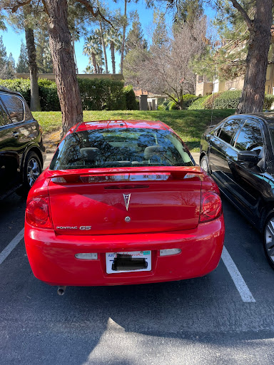 Car Wash «Natomas Express CarWash and Detail», reviews and photos, 4461 E Commerce Way, Sacramento, CA 95834, USA