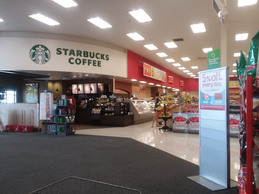 Department Store «Target», reviews and photos, 4301 E Virginia Ave, Glendale, CO 80246, USA