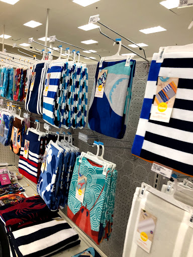 Department Store «Target», reviews and photos, 1025 Middleton Rd, Aberdeen, MD 21001, USA