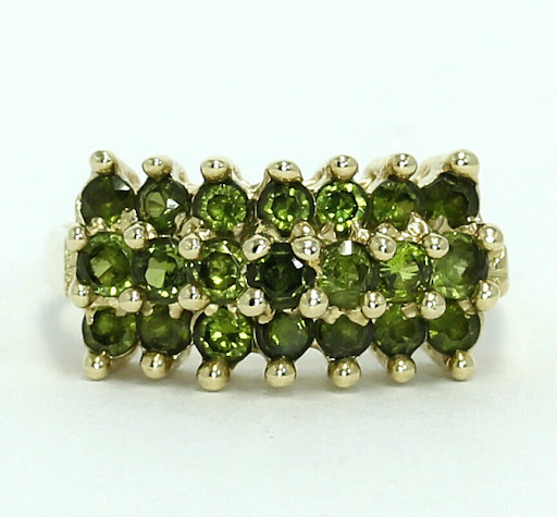 Pawn Shop «Empire Pawn of Nassau Inc.», reviews and photos, 2386 Hempstead Turnpike, East Meadow, NY 11554, USA