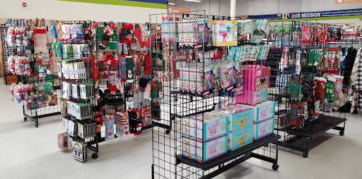 Thrift Store «Goodwill Tukwila», reviews and photos