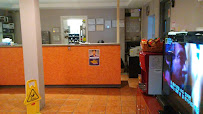 Sun Express Auto Repair & Body - Photo 7 - Car repair in Dallas, TX, Irving