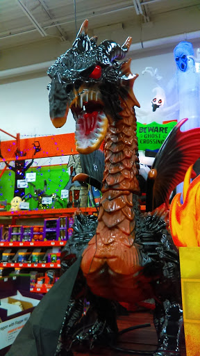 Home Improvement Store «The Home Depot», reviews and photos, 20260 SW Pacific Hwy, Sherwood, OR 97140, USA