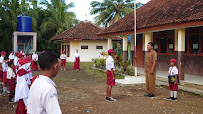 Foto SDN  3 Langkapsari, Kabupaten Ciamis
