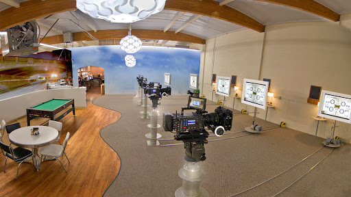 Old School Cameras image