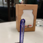 Photo n°1 de l'avis de Wale.7 fait le 09/07/2021 à 23:02 sur le  Bar Sport Snc Di Ciabattoni Gabriele & C. à Castel di Lama