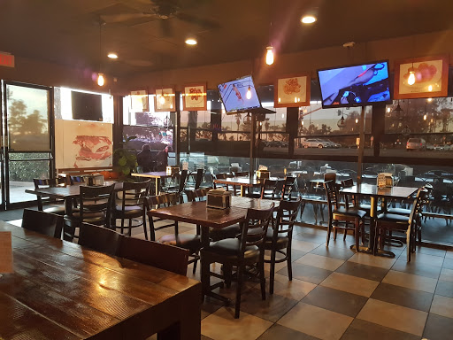 Anny’s Fine Burger Find American restaurant in Nevada news