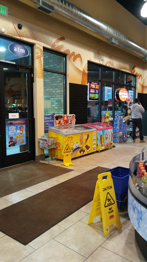 Gas Station «Chevron», reviews and photos, 993 Lawson Ave, Woodburn, OR 97071, USA