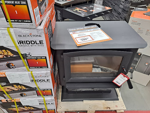 Home Improvement Store «Tractor Supply Co.», reviews and photos, 6719 Easton Rd, Pipersville, PA 18947, USA