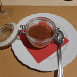 Photo n°8 de l'avis de Attilio.i fait le 24/02/2023 à 22:23 sur le  Hospiteria Al Combattente à Castelfranco Veneto