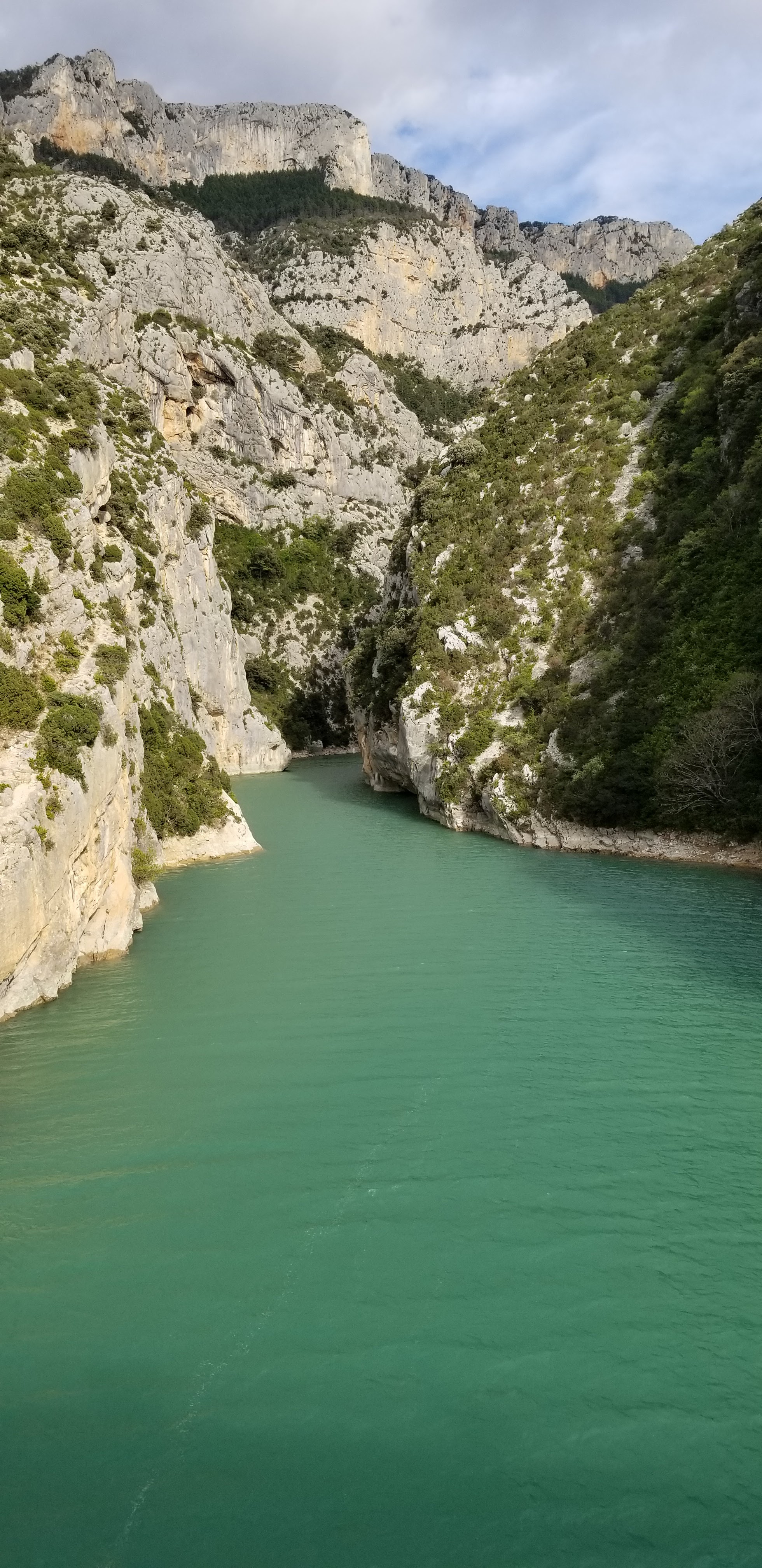 Photo n° 2 de l'avis de Emrtrgl. fait le 28/04/2019 à 19:38