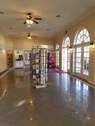 Car Wash «Cooper Street Car Wash», reviews and photos, 3022 S Cooper St, Arlington, TX 76015, USA