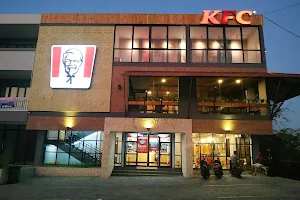 KFC Nusa Dua Siligita image