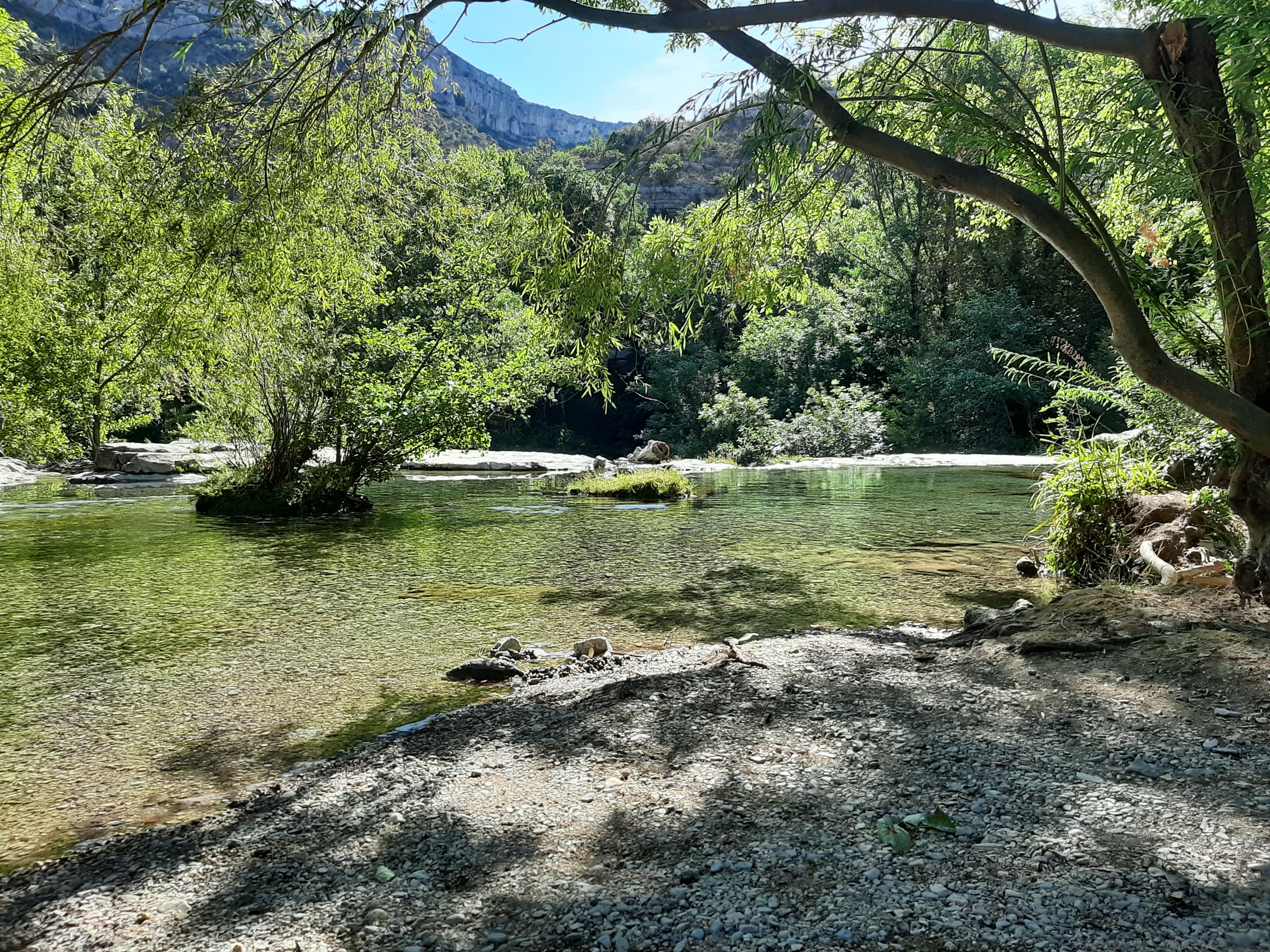 Photo n° 8 de l'avis de Céline.u fait le 17/08/2020 à 17:09