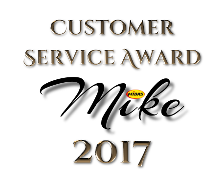 Car Repair and Maintenance «Midas», reviews and photos, 13350 Grove Dr, Maple Grove, MN 55369, USA