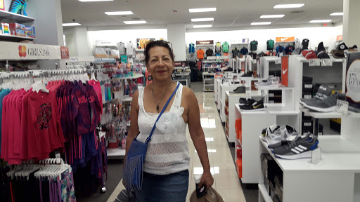 Department Store «Bealls», reviews and photos, 301 E Hwy 377, Granbury, TX 76048, USA