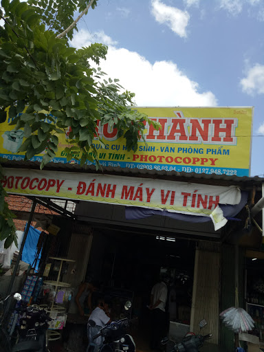 Top 20 cửa hàng thủy tinh Huyện Thới Bình Cà Mau 2022
