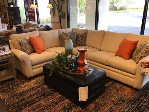 Furniture Store «La-Z-Boy Furniture Galleries», reviews and photos, 17400 NW Corridor Ct, Beaverton, OR 97006, USA