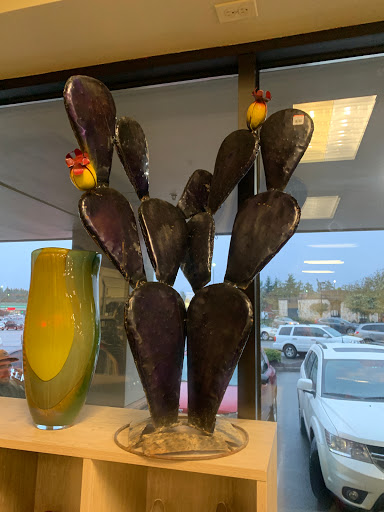 Shopping Mall «Olympic Village», reviews and photos, 5500 Olympic Dr NW, Gig Harbor, WA 98335, USA