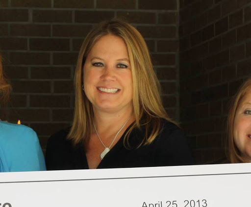 Insurance Agency «Allstate Insurance Agent: Stephanie Ando», reviews and photos