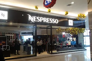 Nespresso Shopping Eldorado image