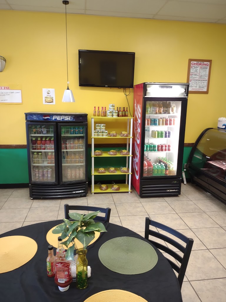 Paradise Cove Grill & Seafood Clermont, FL 34714 Menu, Reviews, Hours & Contact