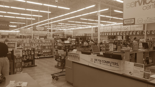 Office Supply Store «OfficeMax», reviews and photos, 7231 Roosevelt Blvd, Philadelphia, PA 19149, USA