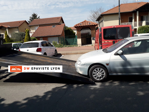 Photo 2 - GF EPAVISTE RHONE ALPES