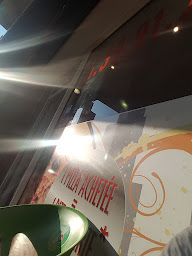 Photo n°34 de Pizza Délice. à Ézanville ()