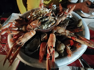 Photo n°42 de Le Bout Au Vent à Saint-Trojan-les-Bains ()